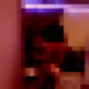 Olive, 35 ans, cherche un plan cul à Riez