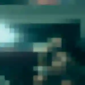 plan cul à Rignieux-le-Franc : profil de Merveille, 32 ans - inscription gratuite