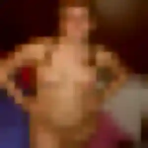 Affoué (25 ans) à Rigny-sur-Arroux cherche un plan cul rapidement