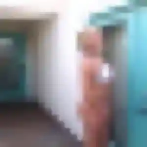 Folake, 24 ans, veut un plan cul à Rigny-sur-Arroux
