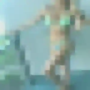 Francine de Rigny-sur-Arroux, 29 ans - plan cul sans prise de tête