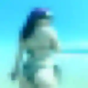 Photo sexy de Ludivine, 44 ans à Rigny-sur-Arroux - rencontre sans lendemain