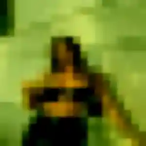 Maguette, 42 ans, dispo pour plan cul à Rigny-sur-Arroux