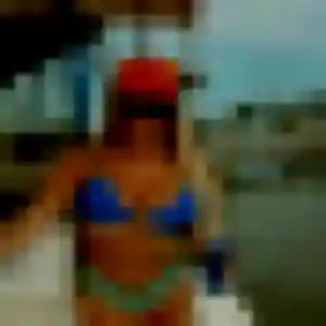 Merveille, 33 ans, cherche un plan cul à Rigny-sur-Arroux