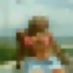 Cindy, 35 ans, dispo pour plan cul à Rigny