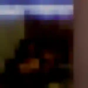 Aida, 31 ans, dispo pour plan cul à Rilhac-Rancon