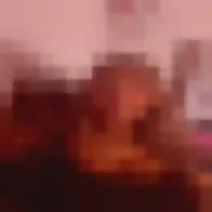 Bernadette, 36 ans, cherche un plan cul à Rilhac-Rancon