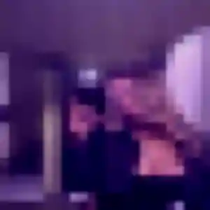 Emilie de Rillieux-la-Pape, 43 ans - plan cul en toute liberté
