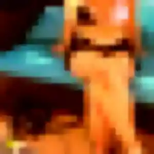 Photo perso de Vanessa, 23 ans à Rillieux-la-Pape - rencontre coquine