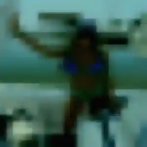 Merveille, 38 ans, dispo pour plan cul à Rilly-la-Montagne