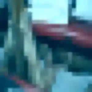 Nadège, 35 ans, cherche un plan cul à Rimaucourt