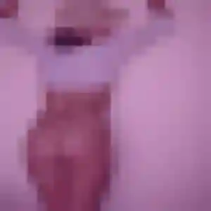 Ifeoma, fille de 36 ans propose plan cul à Rimling