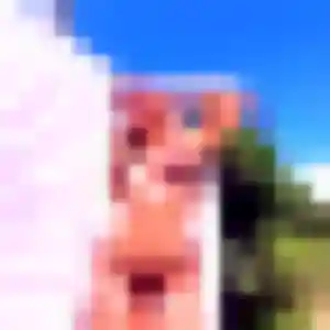 Photo de Amira à Rinxent (35 ans) - plan cul anonyme