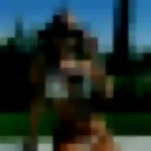 Photo de Malaika à Rinxent (38 ans) - plan cul sans inscription