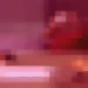 Photo de Precious à Rinxent (24 ans) - plan cul anonyme
