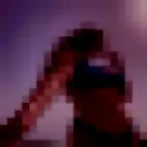 Photo de Sékou à Rinxent (33 ans) - plan cul anonyme