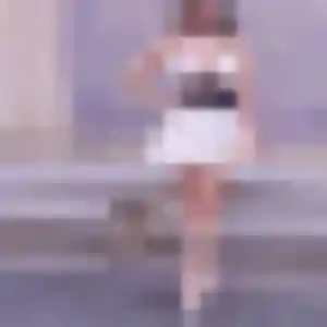 Jolie Sylvie, 37 ans à Rinxent - la contacter