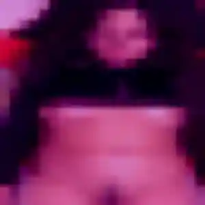 Profil de Élise à Riols (30 ans) - plan cul sans inscription