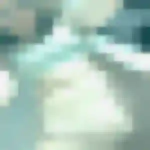 Photo privée de Kimberley, 32 ans à Riols - plan discret