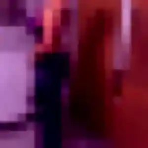 Photo de Régine à Riols (25 ans) - plan cul discret