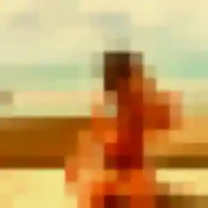 Photo sexy de Abena, 31 ans à Rions - rencontre sans lendemain