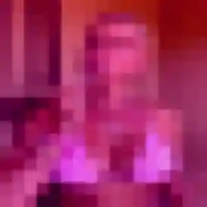 Adélaïde, 41 ans, disponible à Rions pour un plan cul