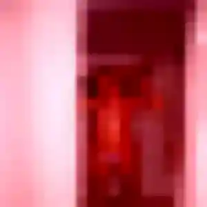 Découvre Bérénice, 40 ans à Rions gratuitement