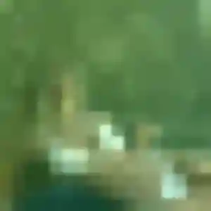 Sexy Perpétue, 25 ans à Rions - la contacter