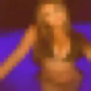 Rejoins Viviane, 43 ans à Rions en privé