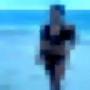Esther de Riorges, 22 ans - plan cul discret