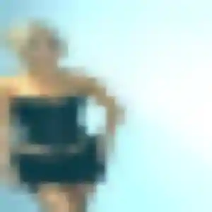 Photo privée de Mame, 28 ans à Riorges - rencontre coquine