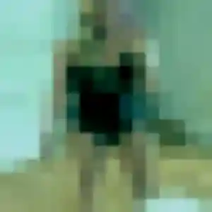 Adaora, femme de 40 ans cherche plan cul à Rioux