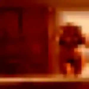 Diary (45 ans) à Rioux propose une rencontre ce soir