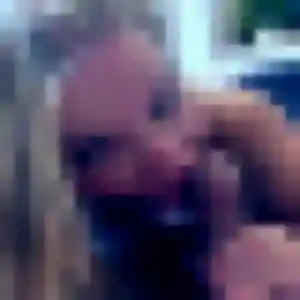 Aissatou, 44 ans, en ligne à Rioz pour une rencontre coquine