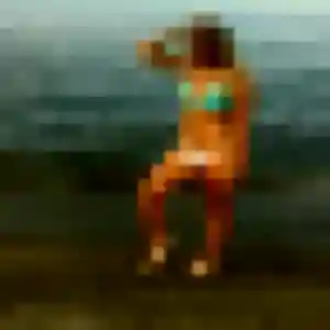 Shanna, 36 ans, dispo pour plan cul à Rioz