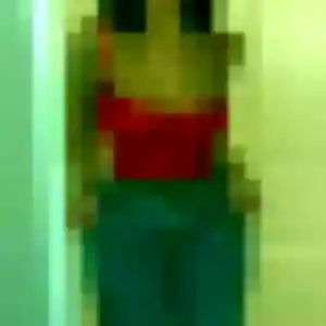 Gwenaëlle, 32 ans, dispo pour plan cul à Riquewihr