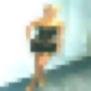 Contacte Yasmina, 44 ans à Riquewihr en privé