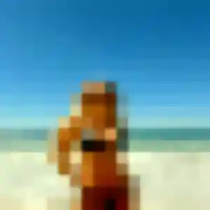 Photo de Astan à Ris-Orangis (26 ans) - plan cul gratuit