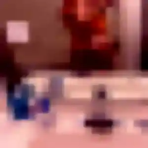 Photo de Adja à Riscle (35 ans) - plan cul anonyme