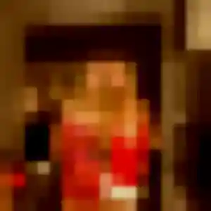 Célestine, fille de 34 ans cherche plan cul à Riscle