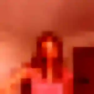 Belle Lucinda, 39 ans à Riscle - découvrir son profil