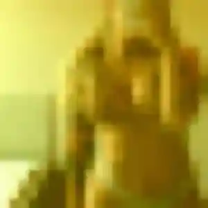 Rebecca, femme de 22 ans veut plan cul à Riscle