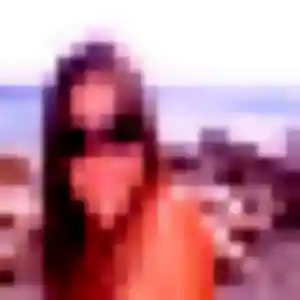 Tatiana (37 ans) à Riscle propose un plan cul ce soir