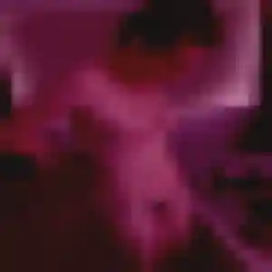 Zawadi, femme de 44 ans cherche plan cul à Riscle