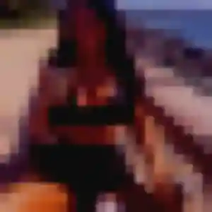 Lina de Rittershoffen, 28 ans - plan cul discret