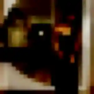 Noëlla, femme de 25 ans propose plan cul à Rittershoffen