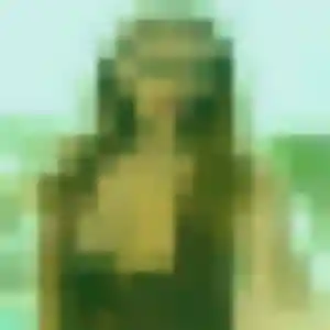 Pauline, femme de 37 ans cherche plan cul à Rittershoffen