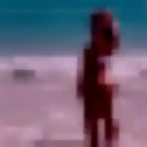 Photo privée de Uchenna, 23 ans à Rittershoffen - rencontre sans lendemain