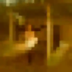 Photo de Hawa à Rivarennes (35 ans) - plan cul anonyme