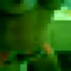 Régine, 39 ans, en ligne à Rivarennes pour une rencontre coquine